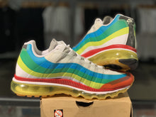 Load image into Gallery viewer, Nike Air Max 95(+) BB WTM &quot;What The Max&quot; PO
