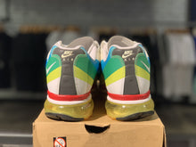 Load image into Gallery viewer, Nike Air Max 95(+) BB WTM &quot;What The Max&quot; PO
