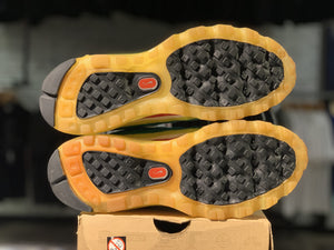 Nike Air Max 95(+) BB WTM "What The Max" PO