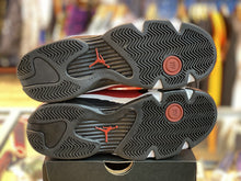 Load image into Gallery viewer, Air jordan Retro 14 &quot;Toro&quot; PO GS
